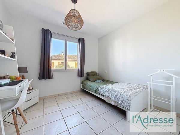 31790 Saint-Jory