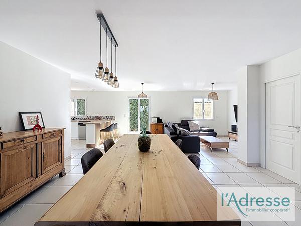 31790 Saint-Jory