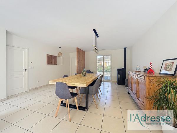 31790 Saint-Jory