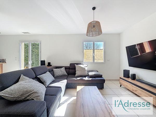 31790 Saint-Jory