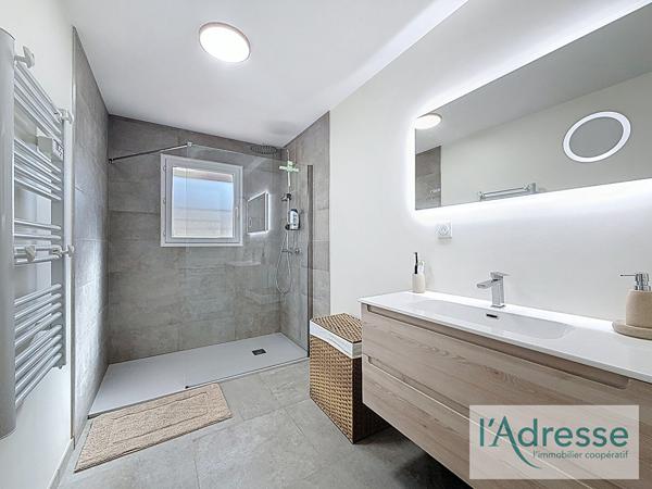 31790 Saint-Jory