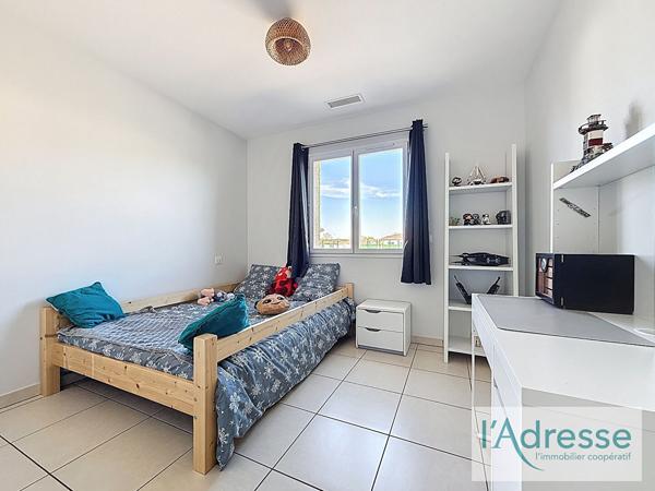 31790 Saint-Jory