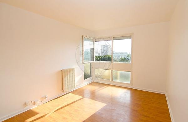 Appartement  en vente - Hauts-de-Seine - 92