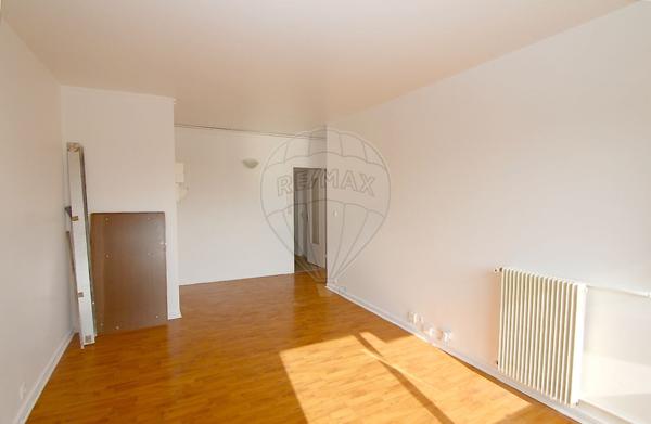 Appartement  en vente - Hauts-de-Seine - 92