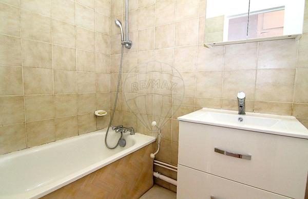 Appartement  en vente - Hauts-de-Seine - 92