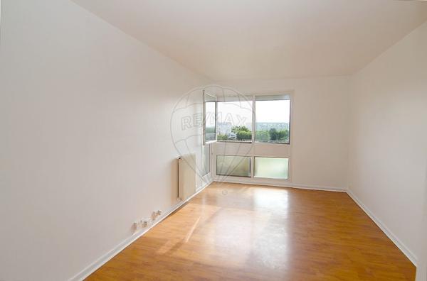 Appartement  en vente - Hauts-de-Seine - 92