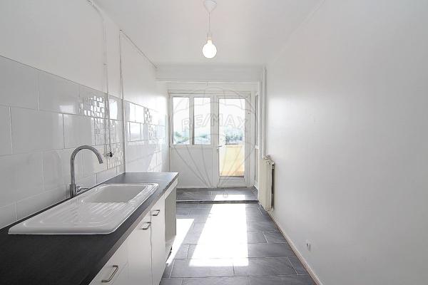 Appartement  en vente - Hauts-de-Seine - 92