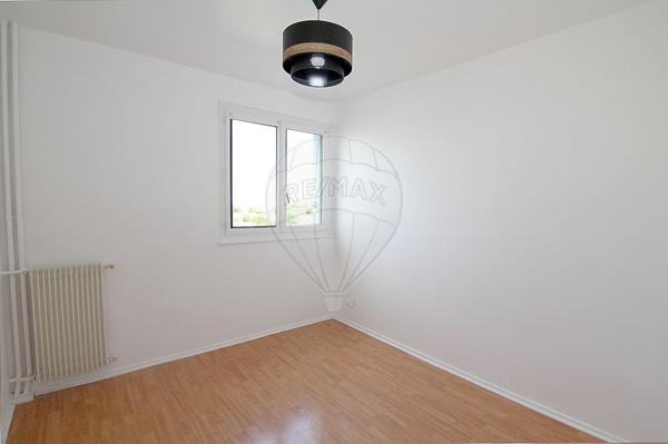 Appartement  en vente - Hauts-de-Seine - 92