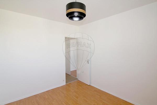 Appartement  en vente - Hauts-de-Seine - 92