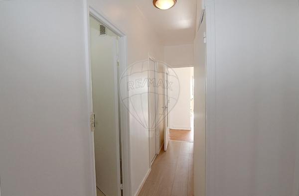 Appartement  en vente - Hauts-de-Seine - 92