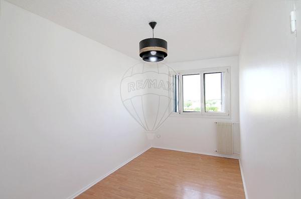 Appartement  en vente - Hauts-de-Seine - 92