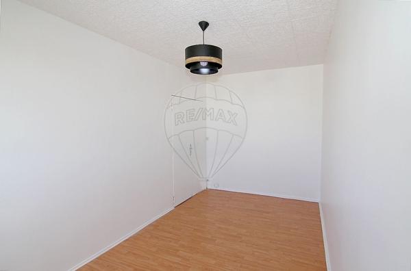 Appartement  en vente - Hauts-de-Seine - 92