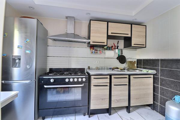 Maison Basse-goulaine bourg 8 pièce(s) 159.6 m2