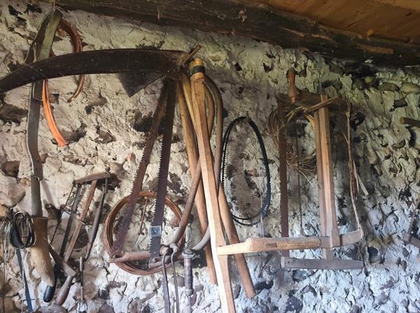 Immobilier Voiron (38500) – Maison 98m2 – 230 000 €