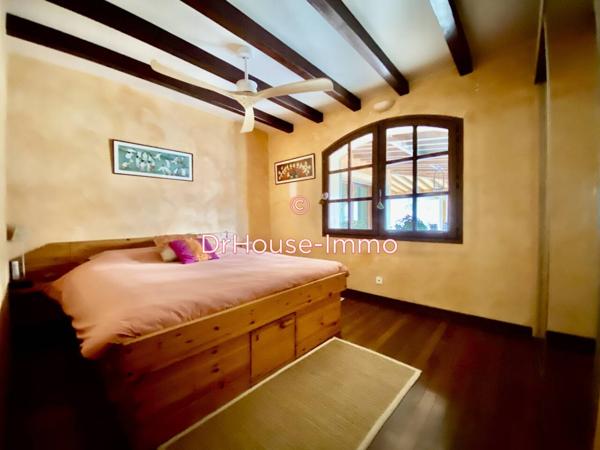 Maison à vendre 10 pièces de 300 m²
