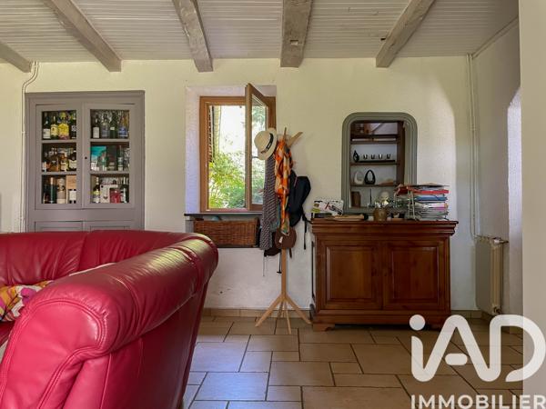 Maison à vendre 6 pièces 140 m² Auzits
