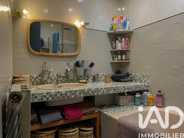 Maison à vendre 6 pièces 140 m² Auzits