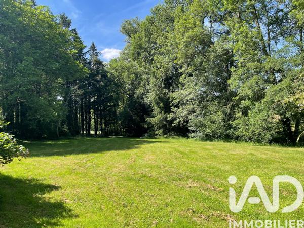 Maison à vendre 6 pièces 140 m² Auzits