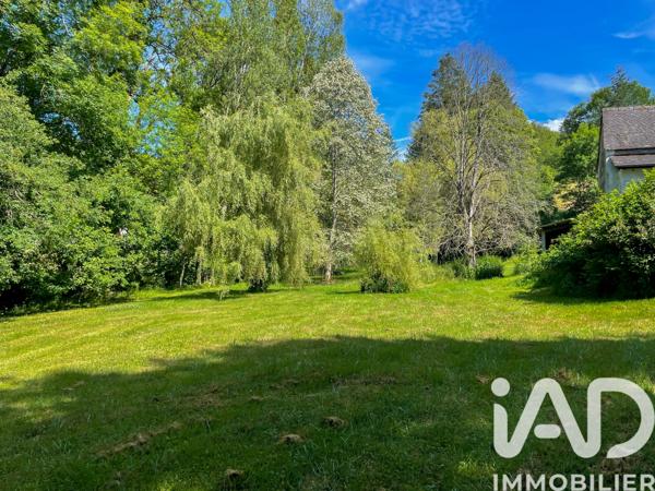 Maison à vendre 6 pièces 140 m² Auzits