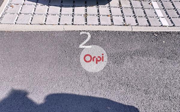 Appartement à vendre    3 pièces • 60,11 m2 Muzillac