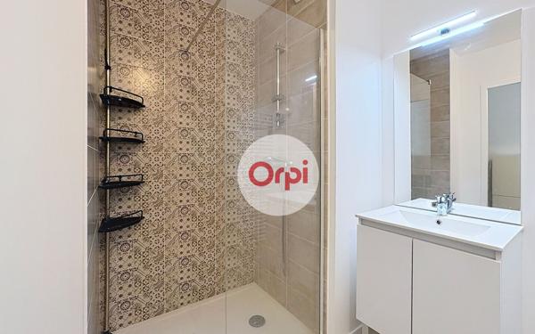 Appartement à vendre    3 pièces • 60,11 m2 Muzillac