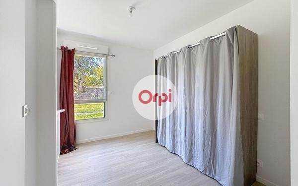 Appartement à vendre    3 pièces • 60,11 m2 Muzillac