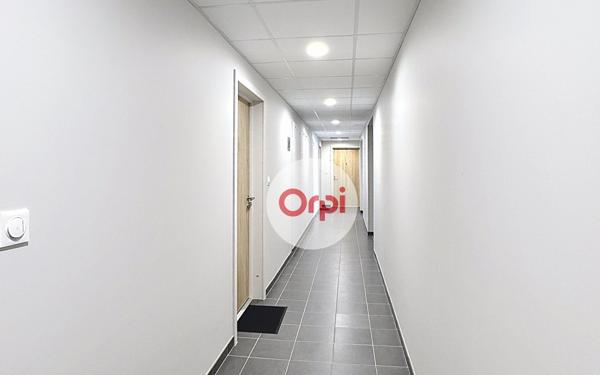 Appartement à vendre    3 pièces • 60,11 m2 Muzillac