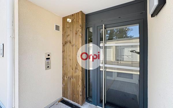 Appartement à vendre    3 pièces • 60,11 m2 Muzillac