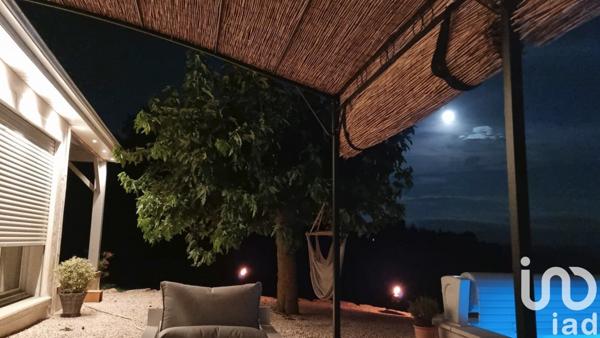 Maison à vendre 5 pièces 160 m² Lisle-sur-Tarn