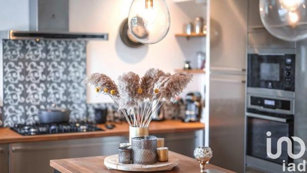 Maison à vendre 5 pièces 160 m² Lisle-sur-Tarn