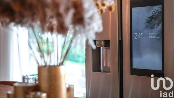 Maison à vendre 5 pièces 160 m² Lisle-sur-Tarn