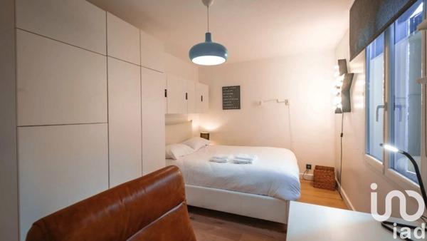 Maison à vendre 5 pièces 160 m² Lisle-sur-Tarn