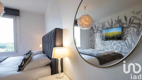 Maison à vendre 5 pièces 160 m² Lisle-sur-Tarn