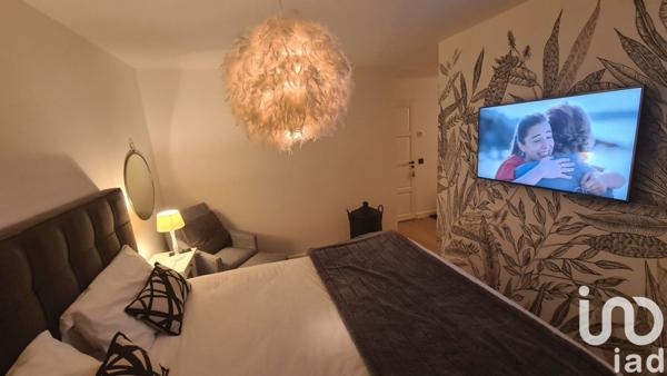 Maison à vendre 5 pièces 160 m² Lisle-sur-Tarn