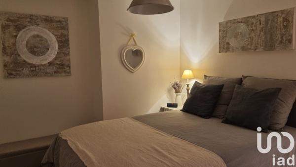 Maison à vendre 5 pièces 160 m² Lisle-sur-Tarn