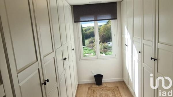 Maison à vendre 5 pièces 160 m² Lisle-sur-Tarn