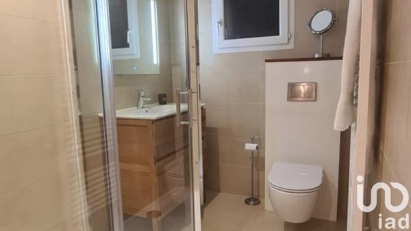 Maison à vendre 5 pièces 160 m² Lisle-sur-Tarn