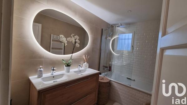 Maison à vendre 5 pièces 160 m² Lisle-sur-Tarn