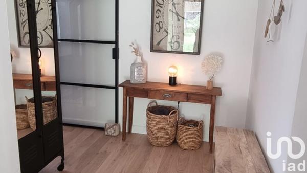 Maison à vendre 5 pièces 160 m² Lisle-sur-Tarn