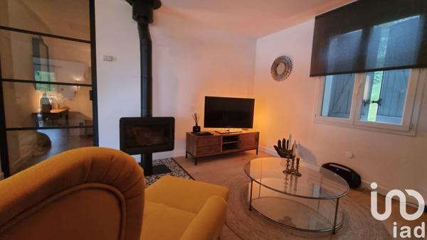 Maison à vendre 5 pièces 160 m² Lisle-sur-Tarn