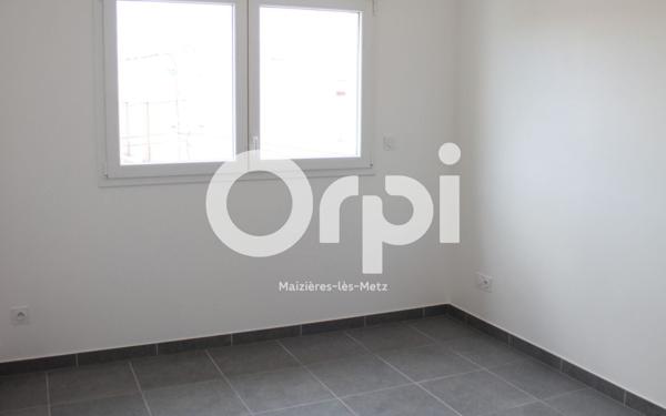 Appartement à louer    2 pièces •  Maizières-lès-Metz
