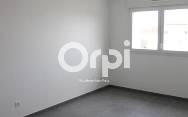 Appartement à louer    2 pièces •  Maizières-lès-Metz