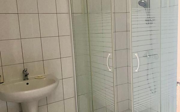 Maison à vendre    3 pièces •  Cheminon