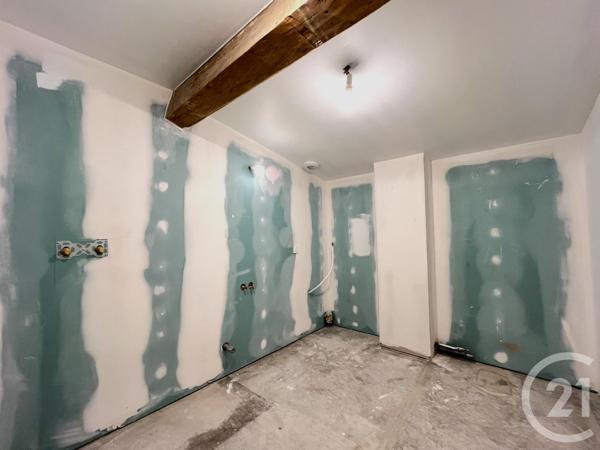 Maison à vendre  9 pièces - 230 m 2   FRONTENAC  - 33
