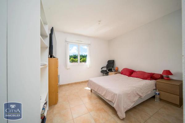 Appartement à vendre 3 pièces 64.6m²