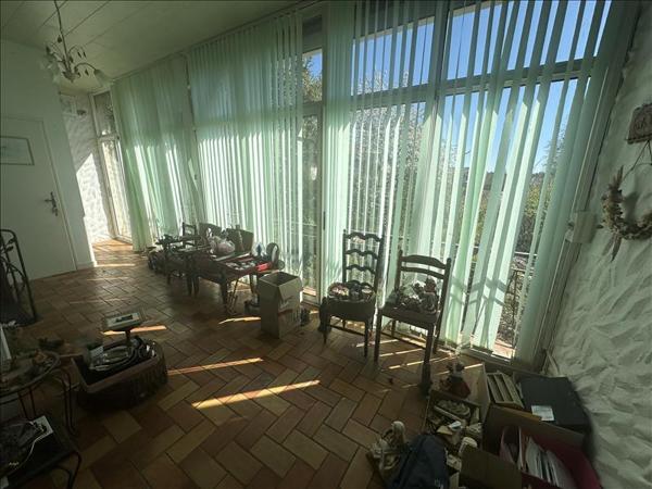 Maison à vendre |  Ruffec |  3 pièces | 119 m²