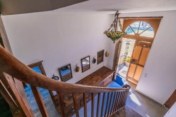Maison à vendre à Bertric-Burée (24320) - Dordogne