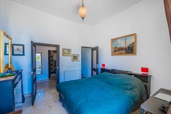 Maison à vendre à Bertric-Burée (24320) - Dordogne