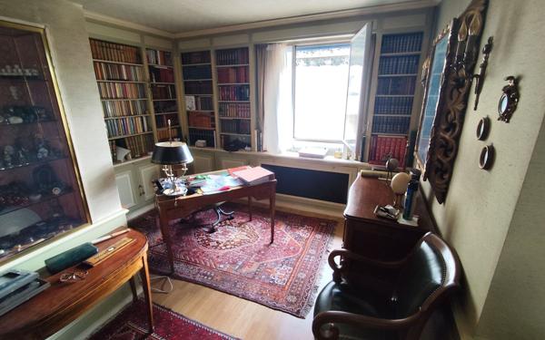 Appartement à vendre    4 pièces • 98 m2 Avignon