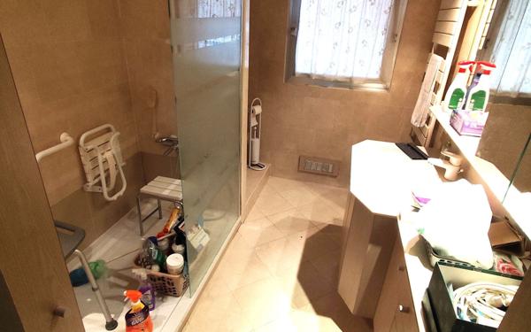 Appartement à vendre    4 pièces • 98 m2 Avignon